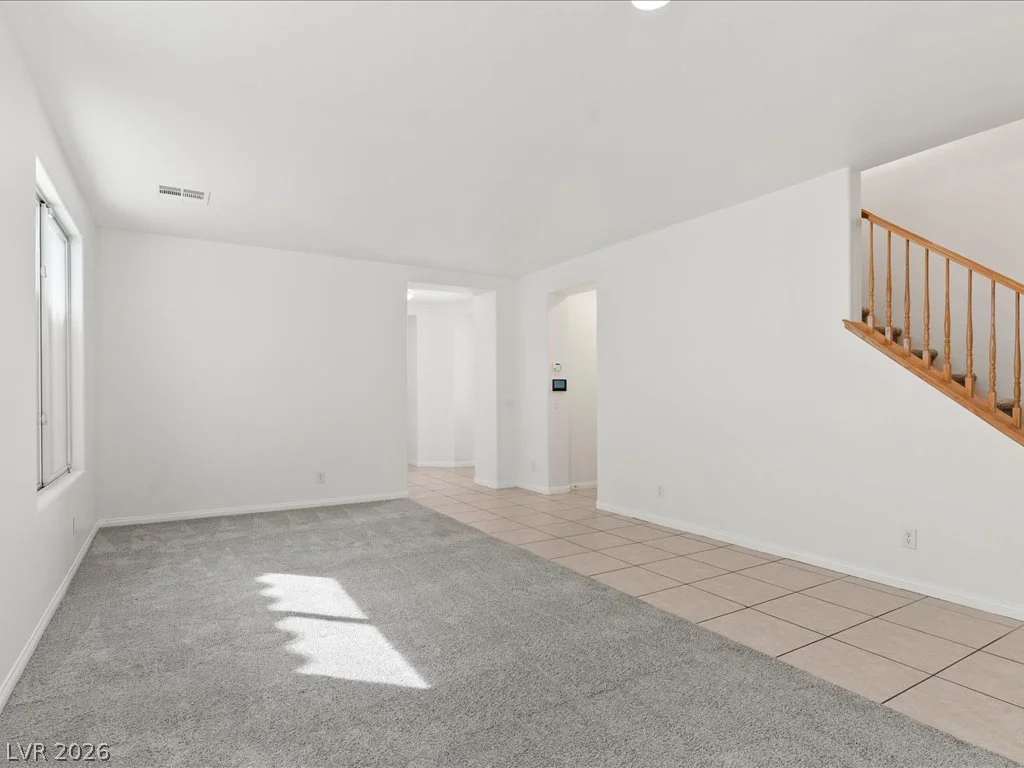 4021 Villa Serena, North Las Vegas, NV 89081