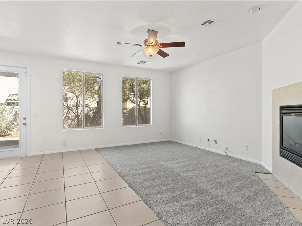 4021 Villa Serena, North Las Vegas, NV 89081