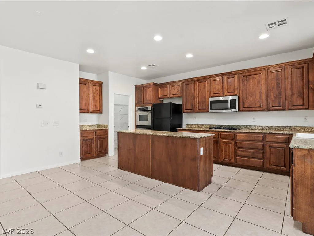 4021 Villa Serena, North Las Vegas, NV 89081