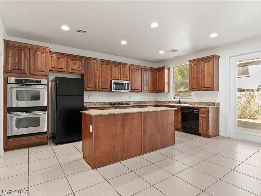 4021 Villa Serena, North Las Vegas, NV 89081