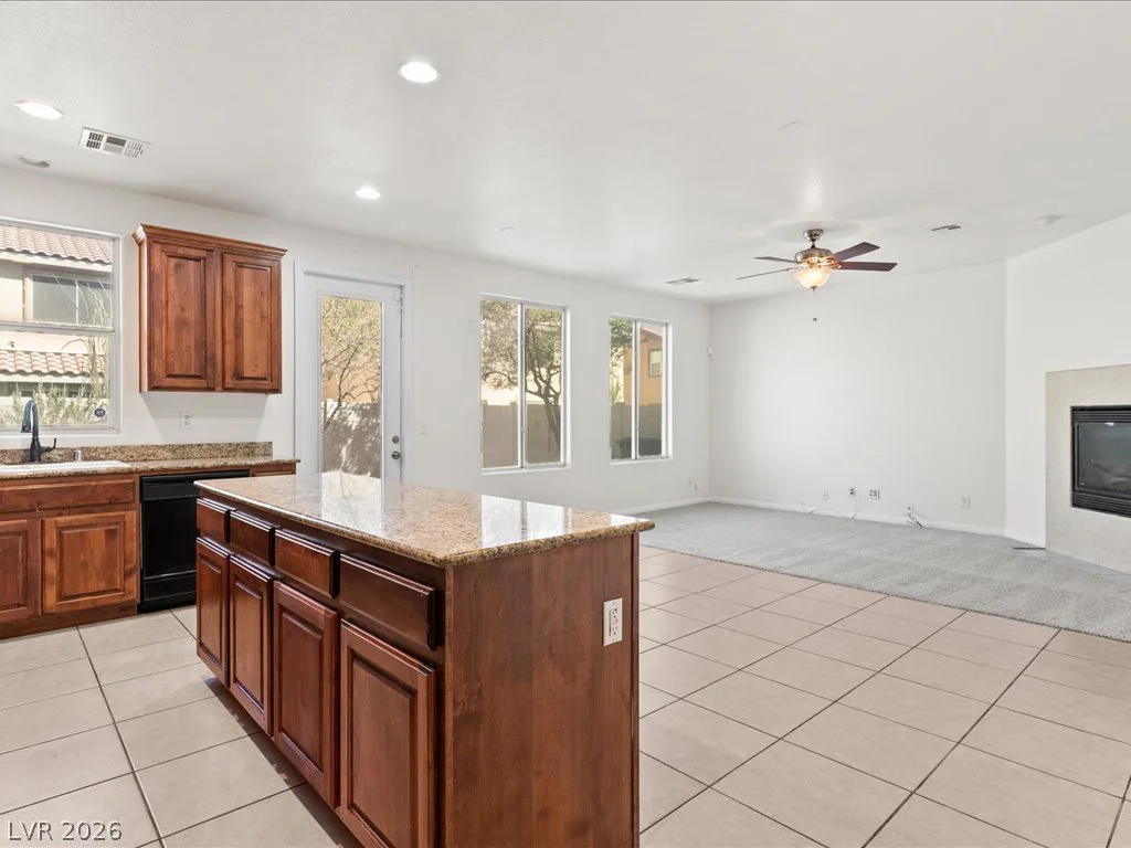4021 Villa Serena, North Las Vegas, NV 89081