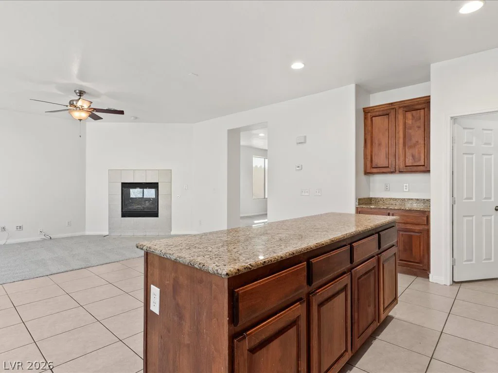4021 Villa Serena, North Las Vegas, NV 89081