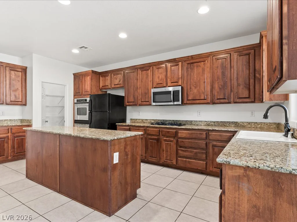 4021 Villa Serena, North Las Vegas, NV 89081