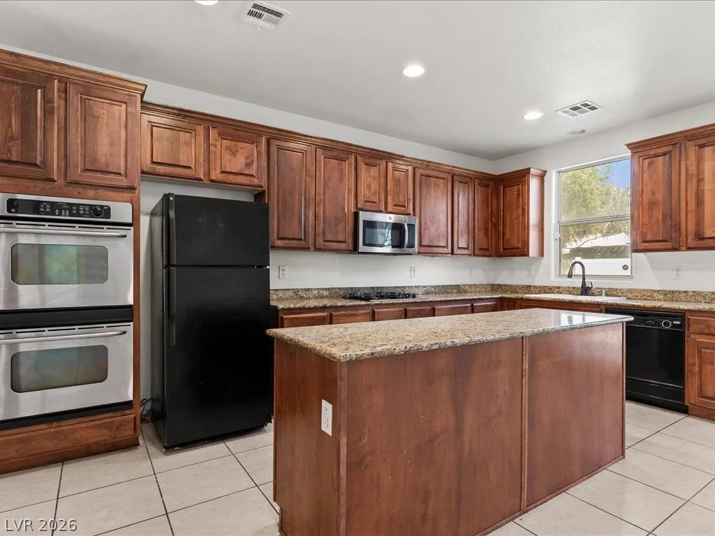 4021 Villa Serena, North Las Vegas, NV 89081