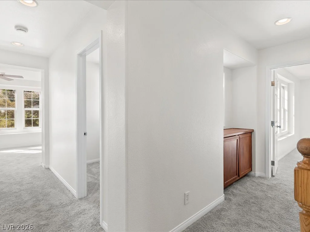 4021 Villa Serena, North Las Vegas, NV 89081
