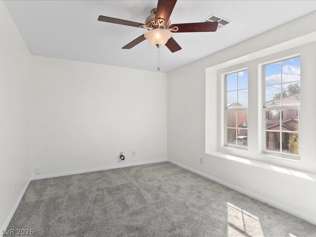 4021 Villa Serena, North Las Vegas, NV 89081