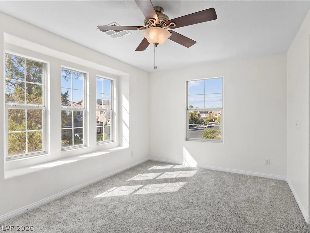 4021 Villa Serena, North Las Vegas, NV 89081