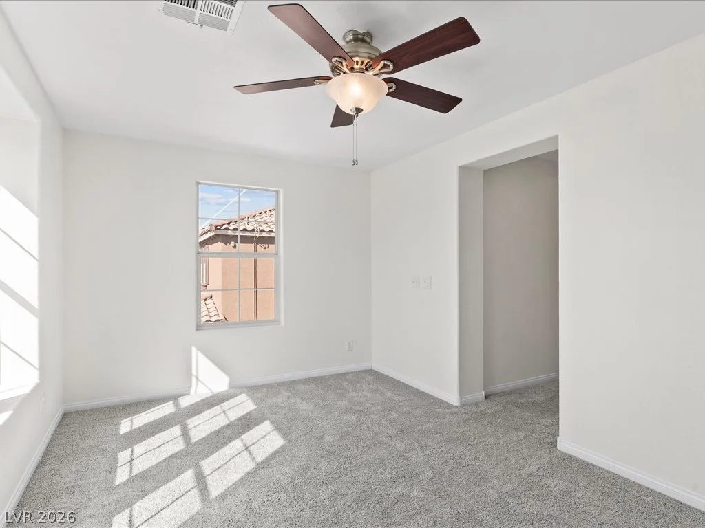 4021 Villa Serena, North Las Vegas, NV 89081