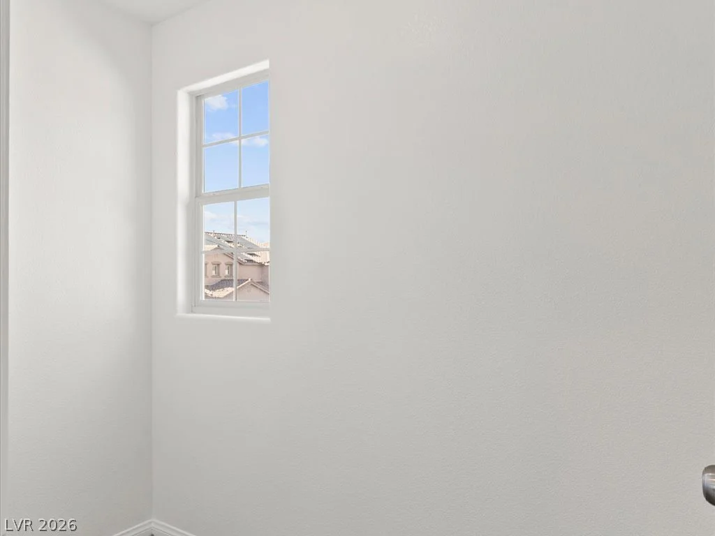 4021 Villa Serena, North Las Vegas, NV 89081