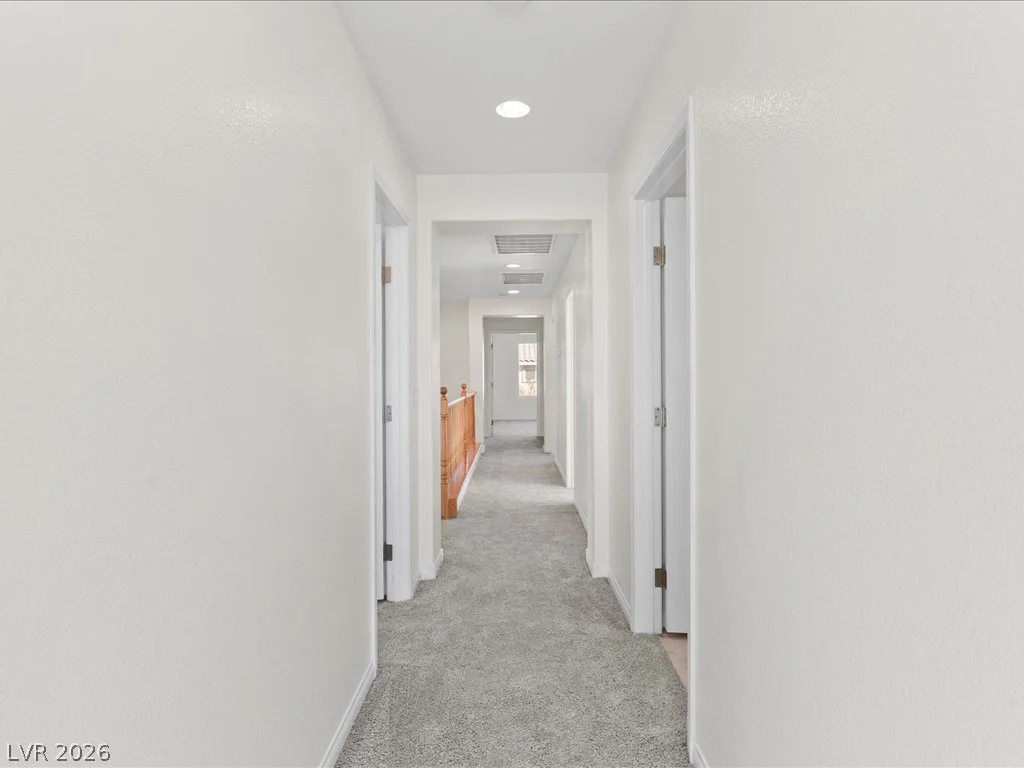 4021 Villa Serena, North Las Vegas, NV 89081