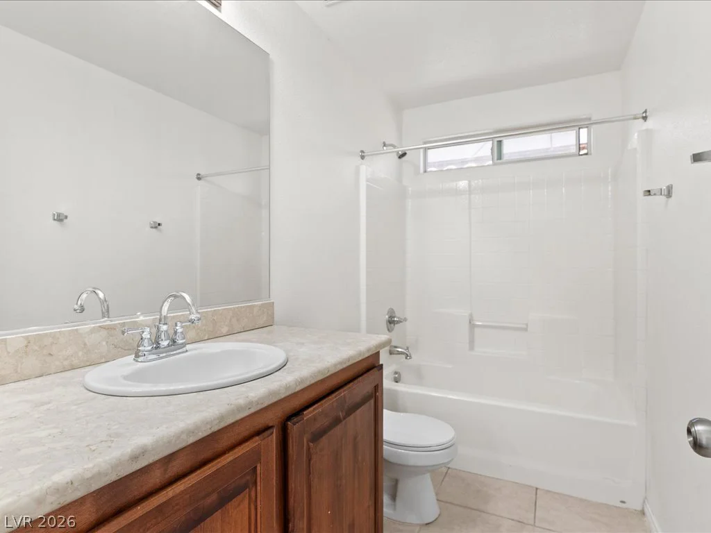 4021 Villa Serena, North Las Vegas, NV 89081