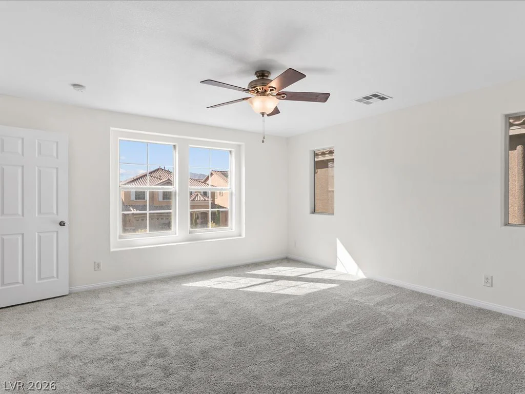 4021 Villa Serena, North Las Vegas, NV 89081