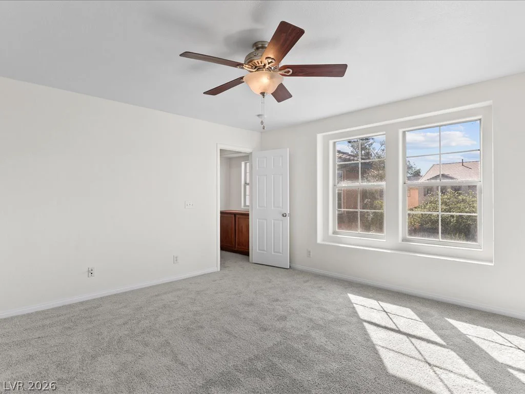 4021 Villa Serena, North Las Vegas, NV 89081