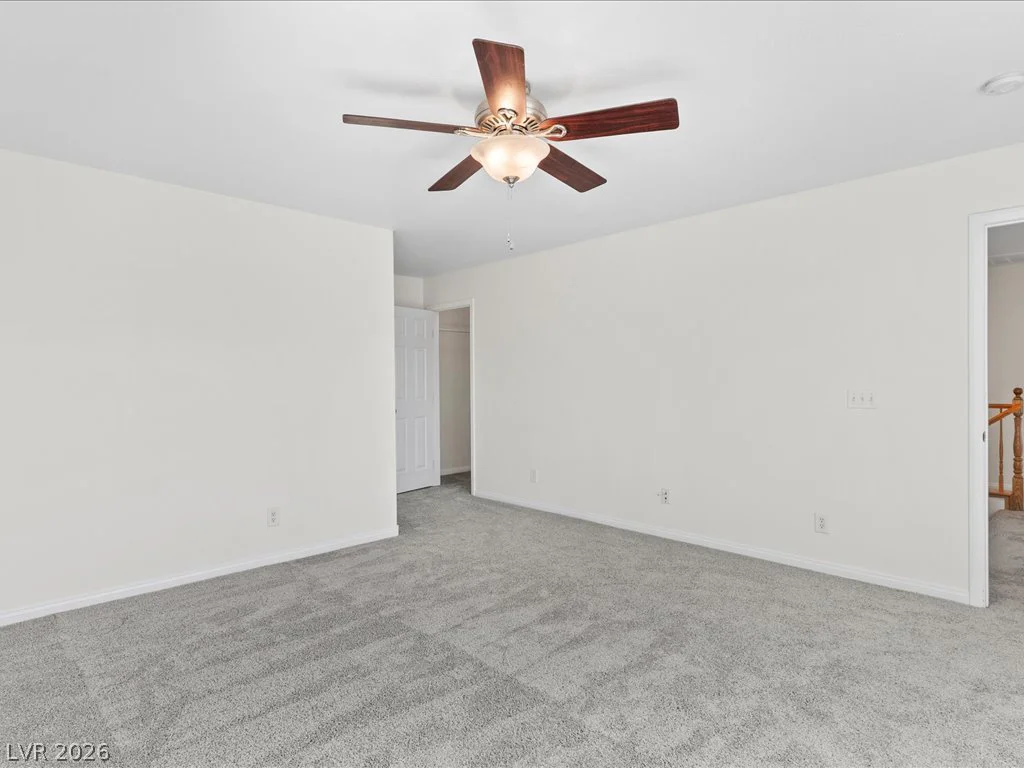 4021 Villa Serena, North Las Vegas, NV 89081