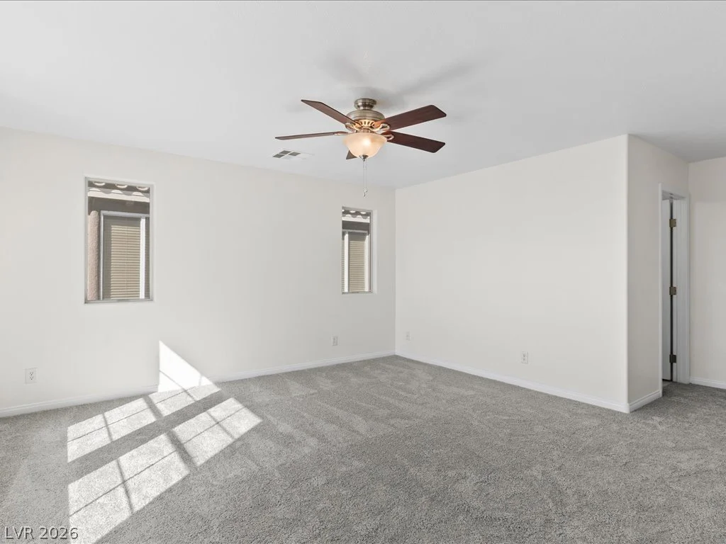 4021 Villa Serena, North Las Vegas, NV 89081