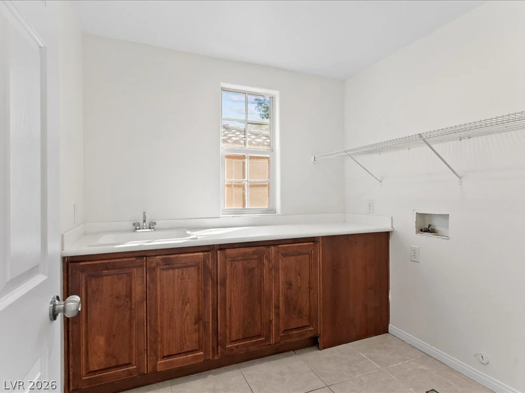 4021 Villa Serena, North Las Vegas, NV 89081