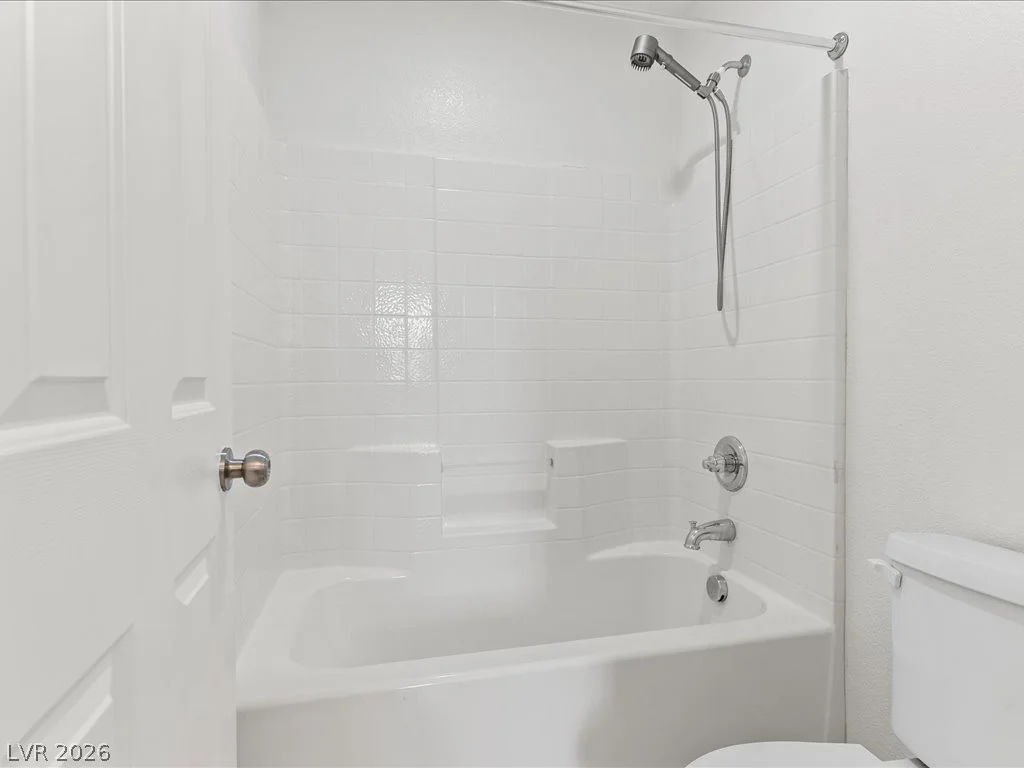 4021 Villa Serena, North Las Vegas, NV 89081