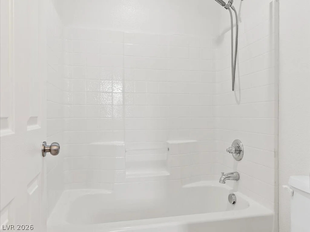 4021 Villa Serena, North Las Vegas, NV 89081