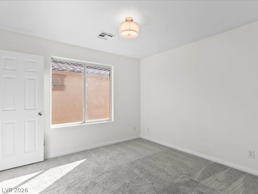 4021 Villa Serena, North Las Vegas, NV 89081