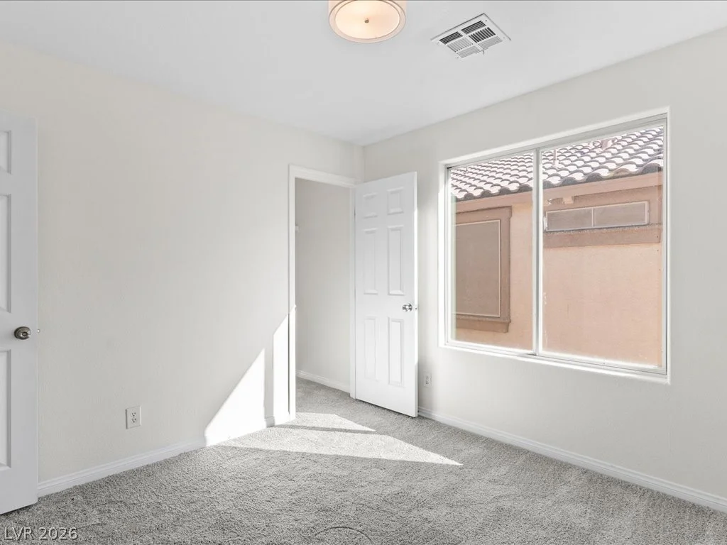 4021 Villa Serena, North Las Vegas, NV 89081