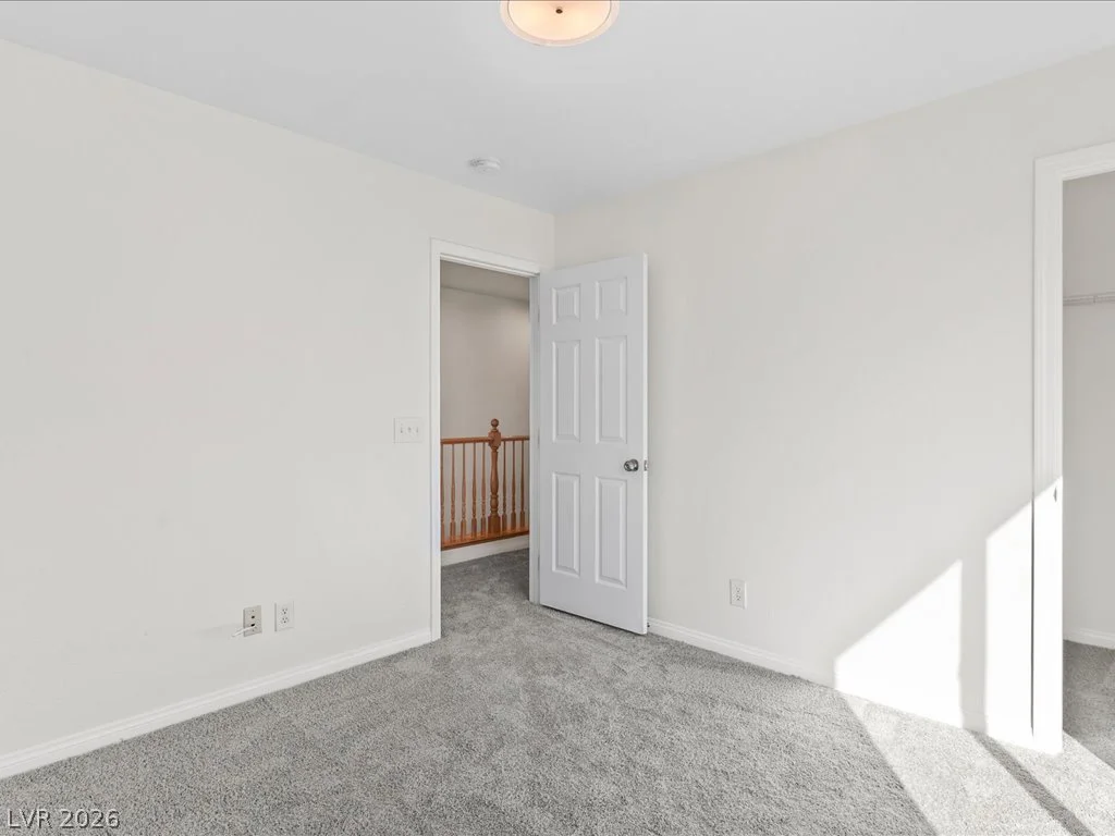 4021 Villa Serena, North Las Vegas, NV 89081