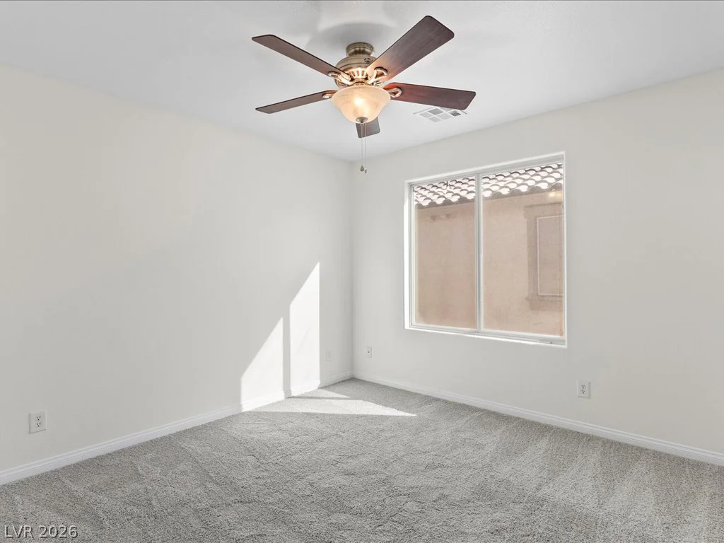 4021 Villa Serena, North Las Vegas, NV 89081
