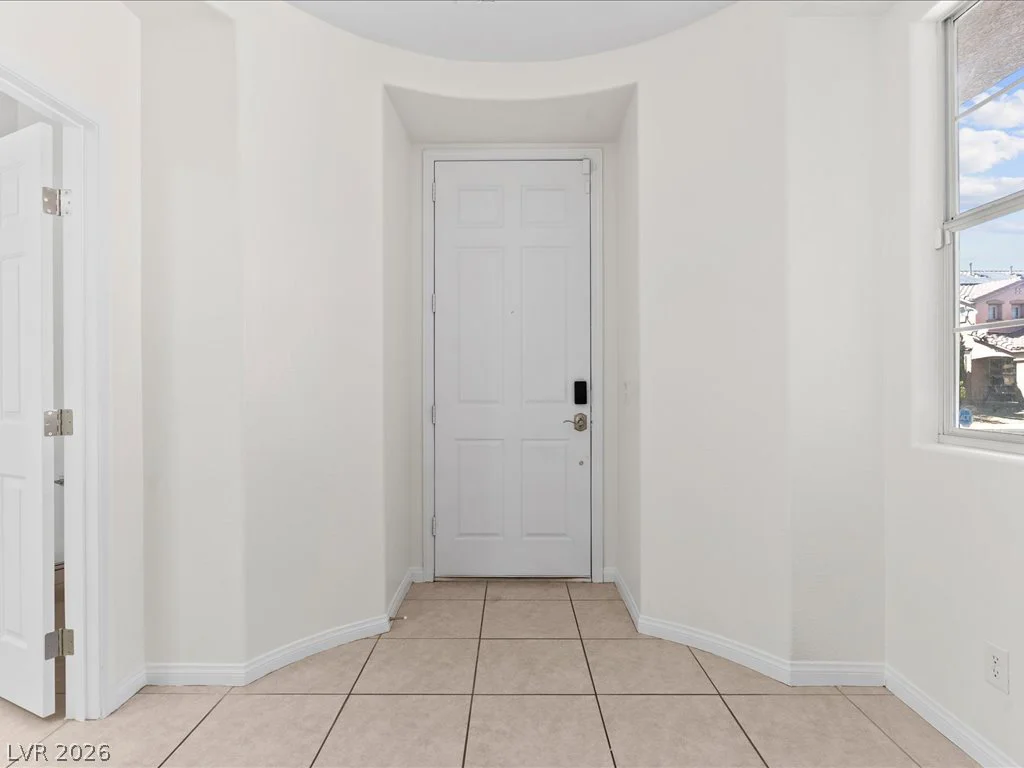 4021 Villa Serena, North Las Vegas, NV 89081