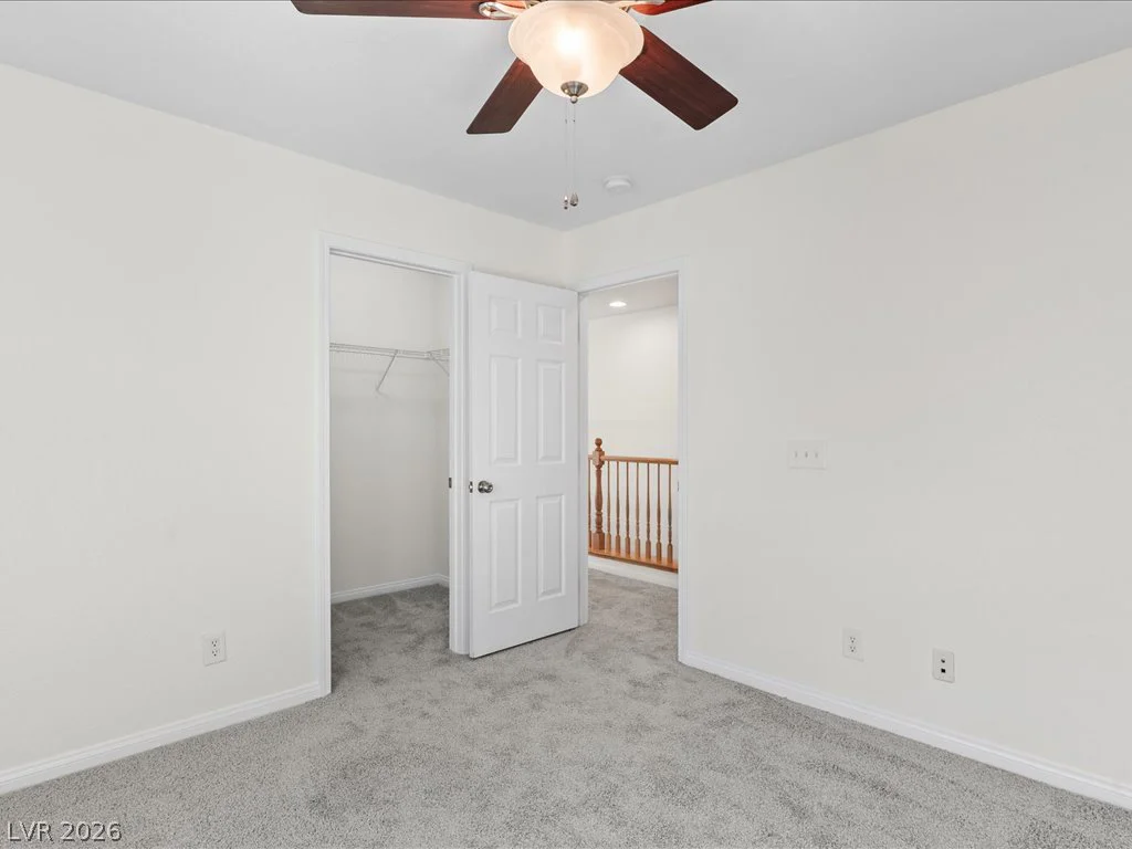 4021 Villa Serena, North Las Vegas, NV 89081