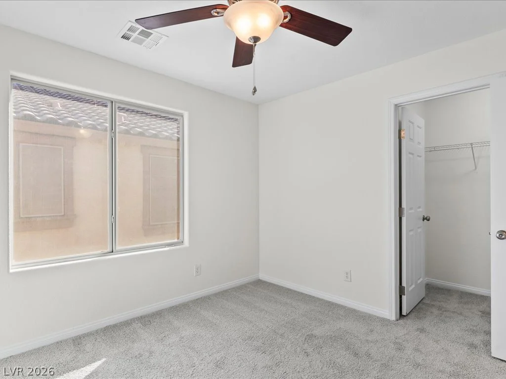 4021 Villa Serena, North Las Vegas, NV 89081