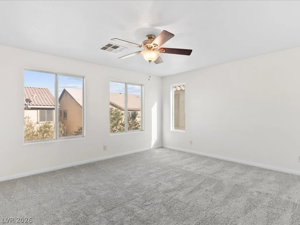 4021 Villa Serena, North Las Vegas, NV 89081