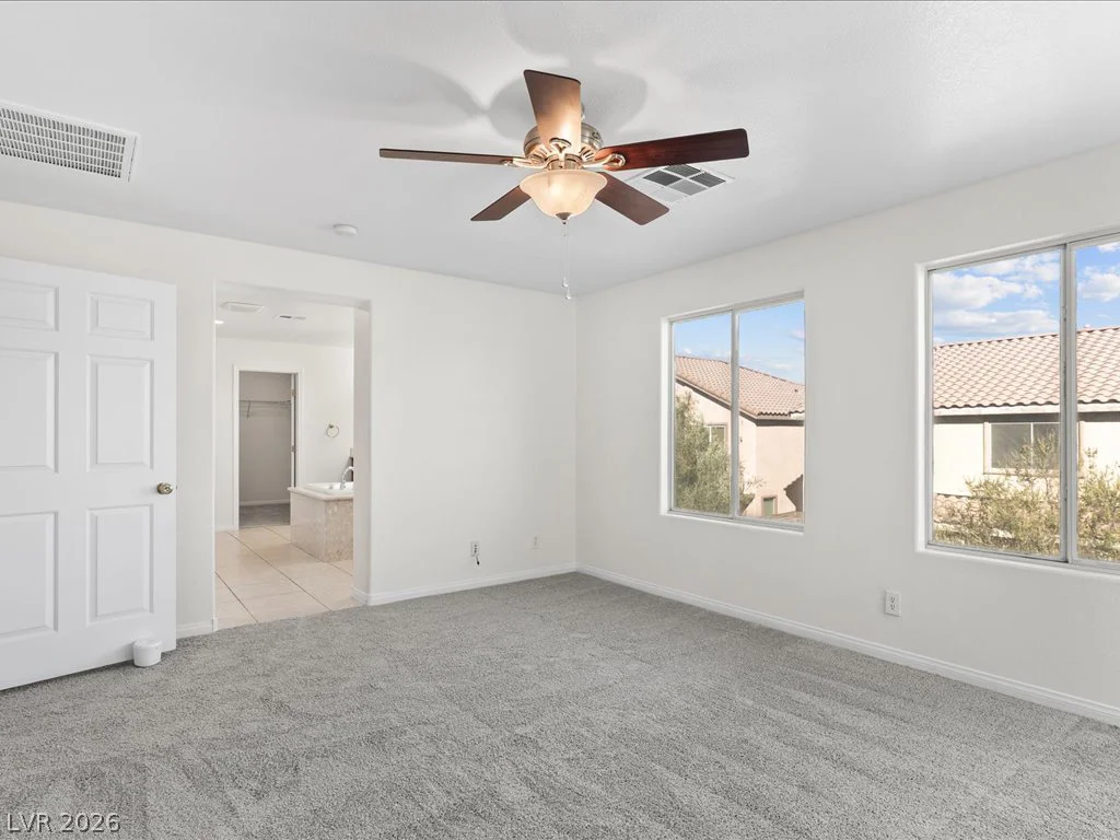 4021 Villa Serena, North Las Vegas, NV 89081
