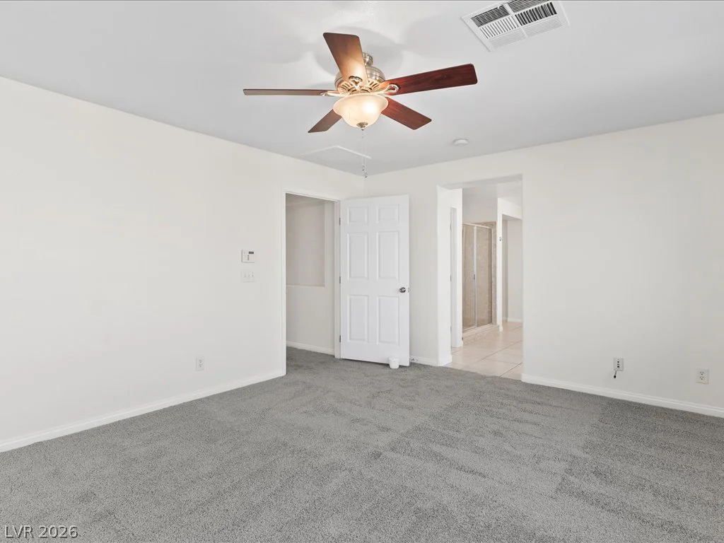 4021 Villa Serena, North Las Vegas, NV 89081