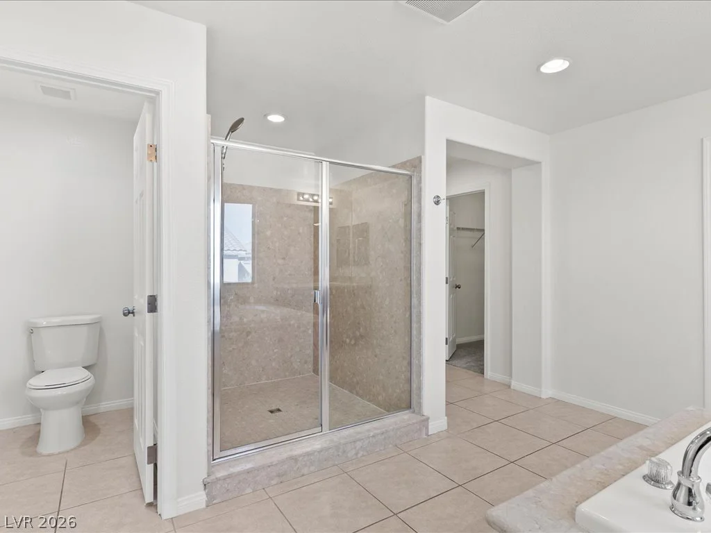 4021 Villa Serena, North Las Vegas, NV 89081