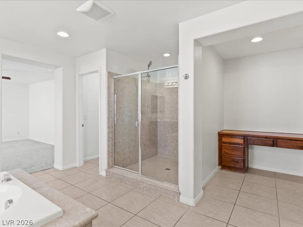 4021 Villa Serena, North Las Vegas, NV 89081