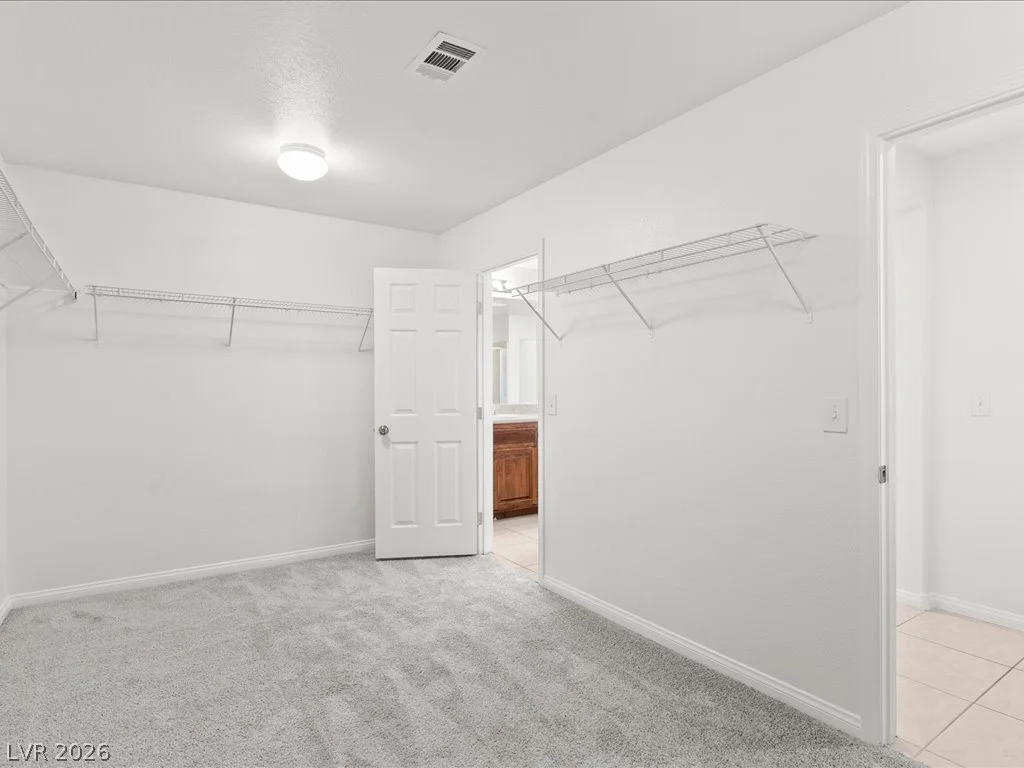 4021 Villa Serena, North Las Vegas, NV 89081