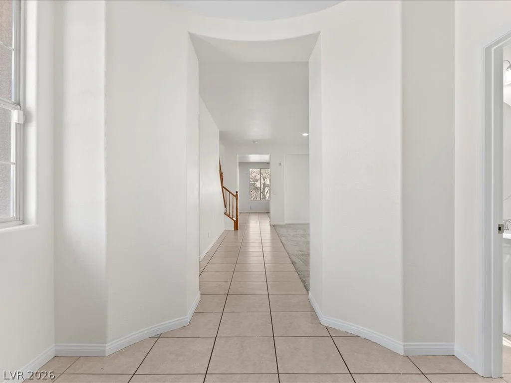 4021 Villa Serena, North Las Vegas, NV 89081