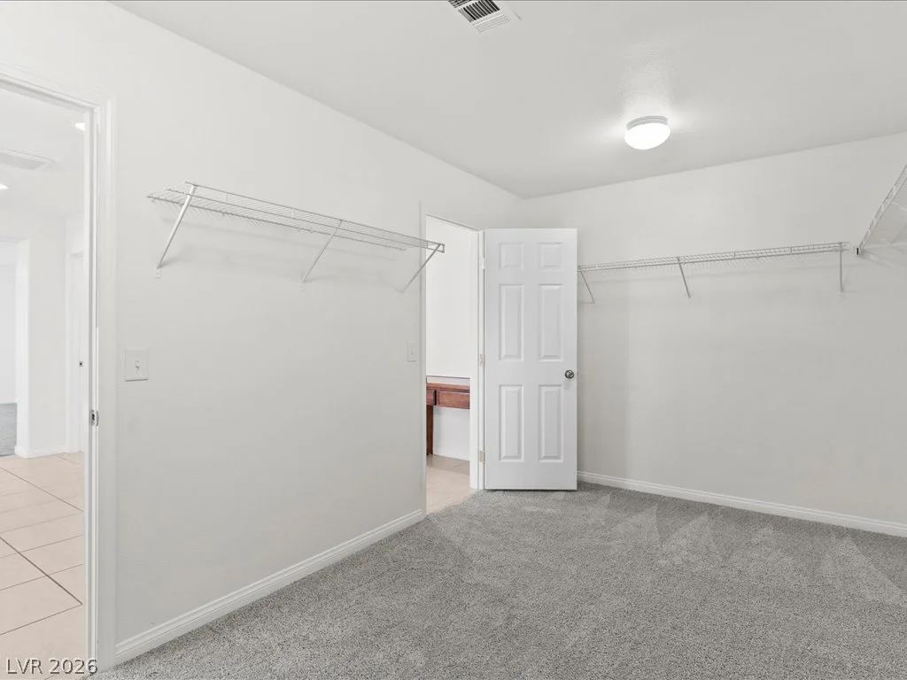 4021 Villa Serena, North Las Vegas, NV 89081