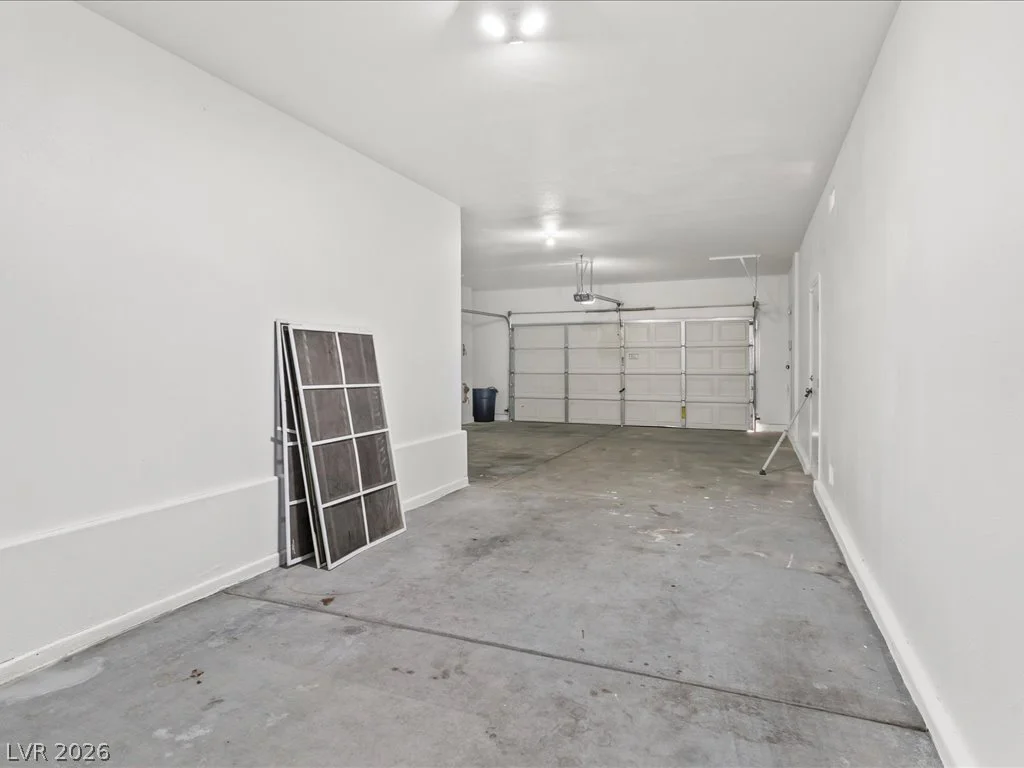 4021 Villa Serena, North Las Vegas, NV 89081