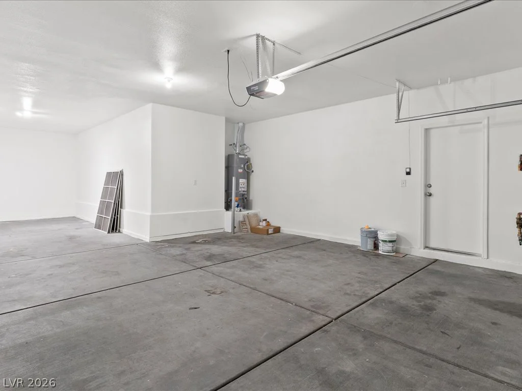 4021 Villa Serena, North Las Vegas, NV 89081