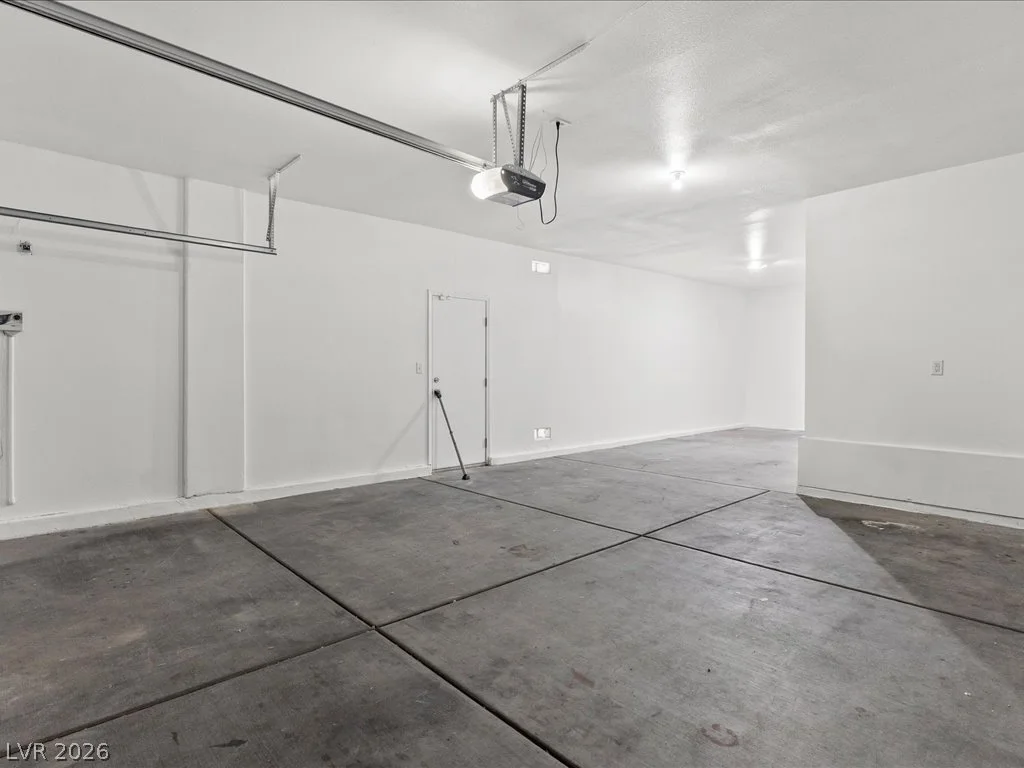 4021 Villa Serena, North Las Vegas, NV 89081
