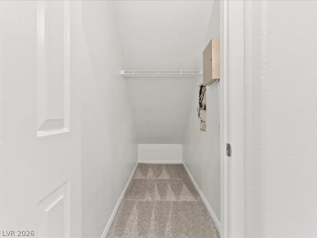 4021 Villa Serena, North Las Vegas, NV 89081
