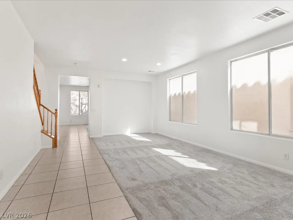 4021 Villa Serena, North Las Vegas, NV 89081