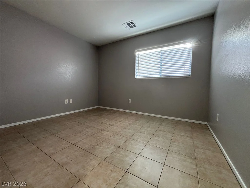 5344 Dawes, Las Vegas, NV 89110