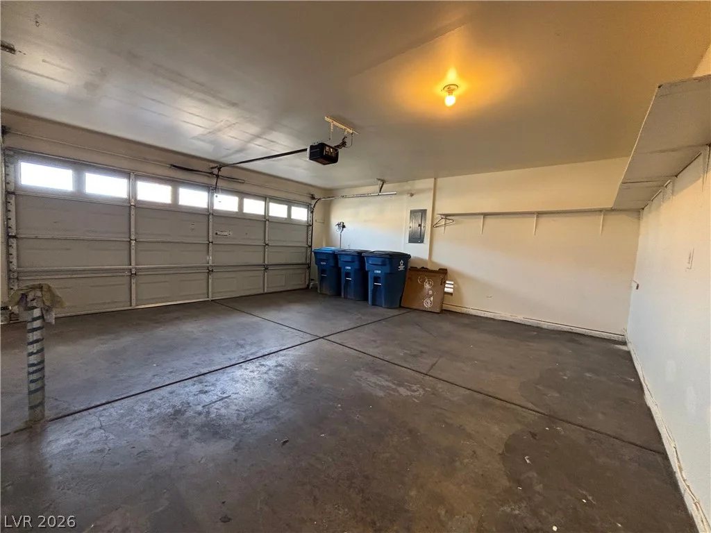 5344 Dawes, Las Vegas, NV 89110