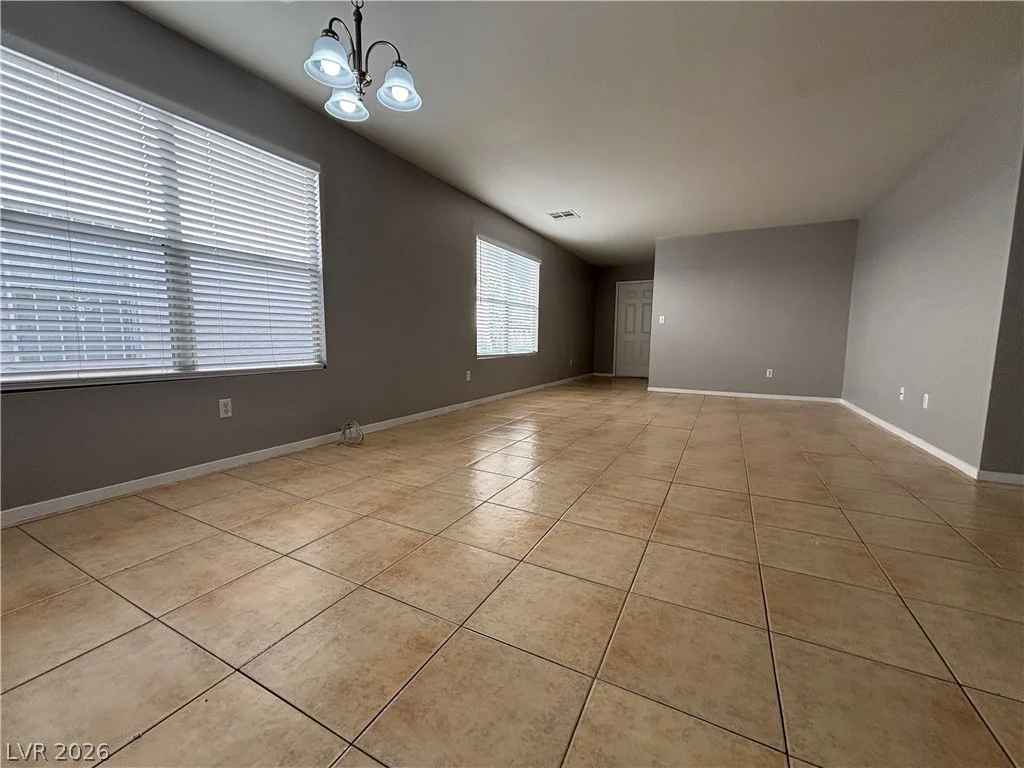 5344 Dawes, Las Vegas, NV 89110