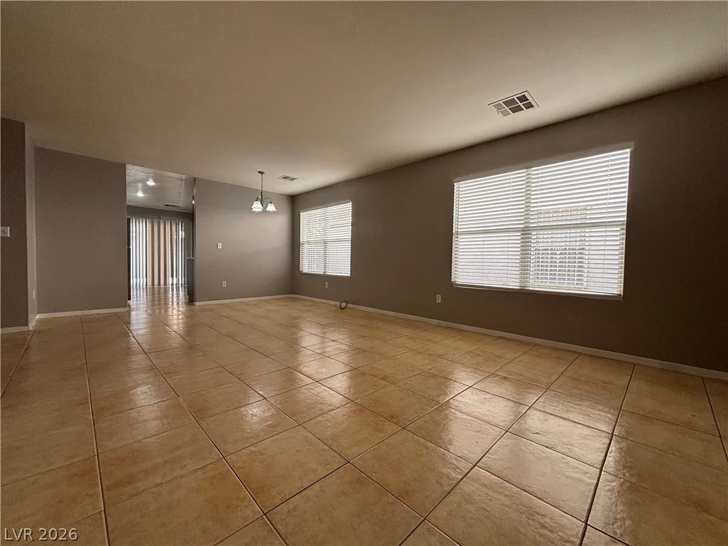 5344 Dawes, Las Vegas, NV 89110