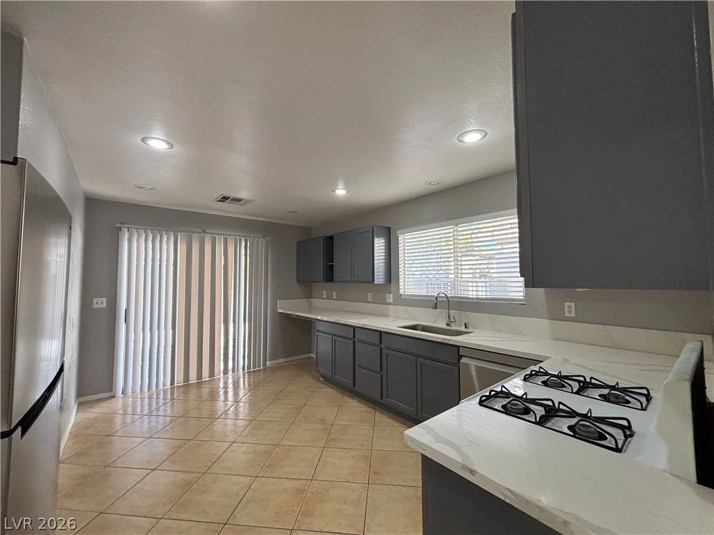 5344 Dawes, Las Vegas, NV 89110