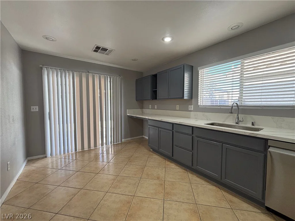 5344 Dawes, Las Vegas, NV 89110