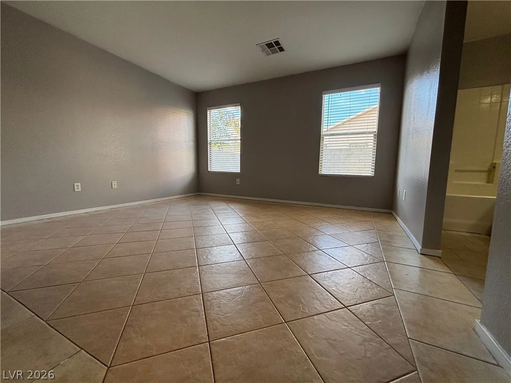 5344 Dawes, Las Vegas, NV 89110