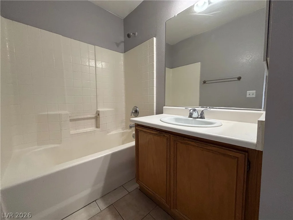 5344 Dawes, Las Vegas, NV 89110